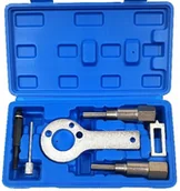 Narzędzia samochodowe - Blokada Rozrządu Opel Alfa Fiat 1.6 1.9 Cdti 2.4 - miniaturka - grafika 1