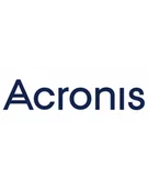 Programy użytkowe i narzędziowe - ACRONIS Cyber Backup Advanced Workstation Subscription License 5 Years - miniaturka - grafika 1
