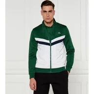 Bluzy męskie - Lacoste Bluza Classic fit - miniaturka - grafika 1
