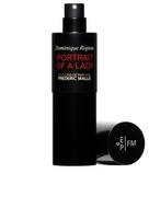 Wody i perfumy damskie - Frederic Malle Portrait of Lady perfumy 30ml - miniaturka - grafika 1