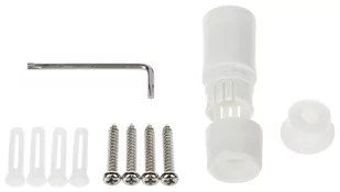 KAMERA WANDALOODPORNA IP BCS-V-DIP15FWR3 - 5 Mpx 2.8 mm BCS View - Kamery do monitoringu - miniaturka - grafika 3