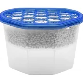 Domowe osuszacze powietrza - Edco Osuszacz powietrza Edco Drgms sugriklis 500ml - miniaturka - grafika 1