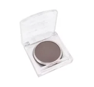Akcesoria i kosmetyki do stylizacji brwi - Lash Brow LashBrow - BROWS ME UP EYEBROW SHADOW - Cień do brwi - 2 g - ESPRESSO - miniaturka - grafika 1