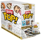 Pozostałe książki - Funko Bitty POP Singles: Harry Potter - Goblet of Fire - miniaturka - grafika 1