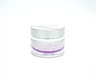 Żele do paznokci - Indigo Indigo Easy Shape Milky Pink 15ml - miniaturka - grafika 1