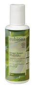 Eubiona Hair, szampon przeciwłupieżowy z liściem brzozy i liściem oliwnym , 200 ml