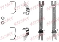 Układ hamulcowy - akcesoria - Zestaw nastawiacza, hamulec bębnowy Quick Brake 102 53 009 - miniaturka - grafika 1
