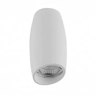 Azzardo VASKO SMART WIFI AZ3940 downlight natynkowy 1x5W/GU10 IP20 2700K-6500K AZZAZ3940 - Systemy inteligentnych domów - miniaturka - grafika 1