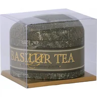 Herbata - Basilur STONE CEYLON TEA czarna herbata CEJLOŃSKA puszka - 100 g - miniaturka - grafika 1