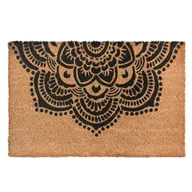 Wycieraczki - Wycieraczka ORIENT 45 cm x 75 cm KOMFORT - miniaturka - grafika 1