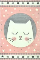 Dywany - Dywan dla dzieci Smart Kids 22412 różowy - miniaturka - grafika 1