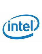 Akcesoria do serwerów - Intel Advanced Rails for Server Chassis P4000 Fam - miniaturka - grafika 1