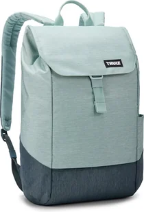 Thule Plecak na laptopa Lithos 16L jasnoniebieski 3204833 - Torby na laptopy - miniaturka - grafika 16