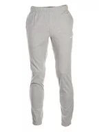 Spodnie męskie - Nike, Spodnie męskie, Crusader Cuff Pant II, rozmiar S - miniaturka - grafika 1