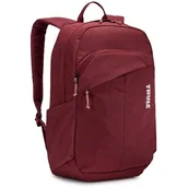 Torby na laptopy - Thule Indago Plecak 49 cm Komora na laptopa new maroon - miniaturka - grafika 1