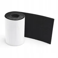 Dekoratorstwo - Filc Samoprzylepny Z Mocnym Klejem 20x100cm Podkładka Pod Meble Krzesło - miniaturka - grafika 1