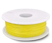 Filamenty i akcesoria do drukarek 3D - Bambu Lab PLA Basic 1,75mm 1kg Yellow - miniaturka - grafika 1
