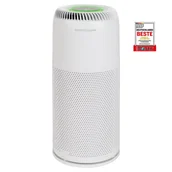 Oczyszczacze powietrza - ProfiCare PC-LR 3083 - miniaturka - grafika 1