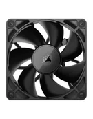 Wentylatory komputerowe - Corsair iCUE LINK RX120, case fan Kolor: CZARNY CO-9051009-WW - miniaturka - grafika 1
