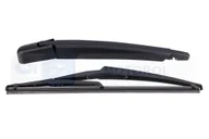 Wycieraczki samochodowe - Zestaw wycieraczek, czyszczenie szyb Magneti Marelli 000723180052 - miniaturka - grafika 1