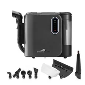 Odkurzacze przemysłowe - ETA Steam&Clean 721490000 - miniaturka - grafika 1