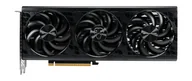 Karty graficzne - Gainward GeForce RTX 5070 Python III OC NVIDIA 12 GB GDDR7 NE75070S19K9-GB2050T - miniaturka - grafika 1