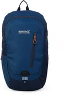 Plecaki - Regatta Plecak turystyczny "Highton V2" w kolorze niebieskim - 25 l - miniaturka - grafika 1