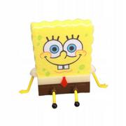 Gąbka do Mycia Naczyń - SPONGEBOB