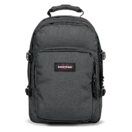 Plecaki - Plecak Eastpak Provider - miniaturka - grafika 1