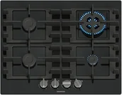 Płyty gazowe do zabudowy - Siemens iQ300 EN6B6HK40 - miniaturka - grafika 1