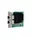 hewlett packard enterprise HPE Marvell Ethernet Adapter QL41132HQRJ 10Gb 2-port BASE-T OCP3