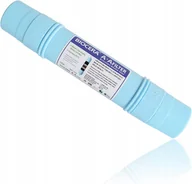 Wkłady filtrujące - Wkład filtrujący jonizator do filtra Biocera Aa - miniaturka - grafika 1