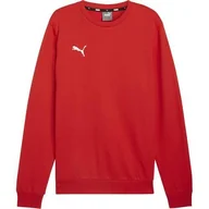 Bluzy męskie - Bluza sportowa męska Puma B23612 - miniaturka - grafika 1