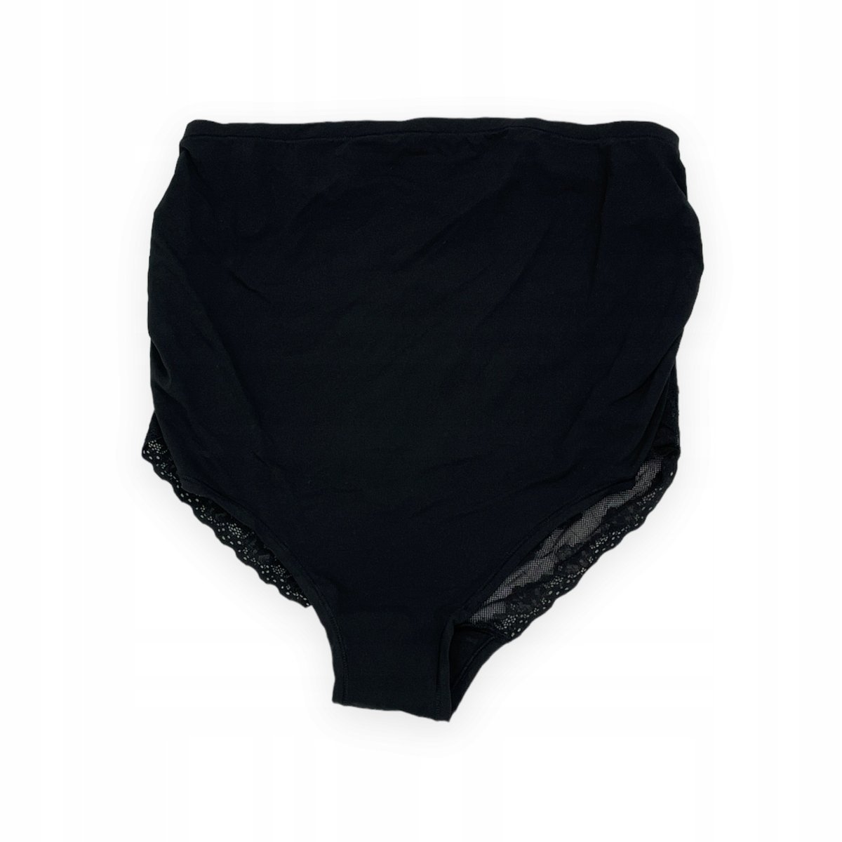 Modelujące majtki figi damskie NATORI XL