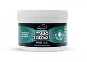 Akcesoria jeździeckie - JUMP IT Maść na grudę Mud Tamer 200g - miniaturka - grafika 1