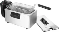 Frytkownice - Frytkownica Emerio DF-120482 - miniaturka - grafika 1