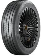 Opony letnie - Continental PremiumContact C 235/50R20 104V - miniaturka - grafika 1