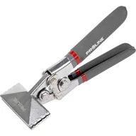 Kombinerki i obcęgi - Proline Szczypce do kształtowania profili 210 150 x 35 mm - miniaturka - grafika 1