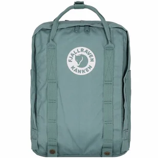 Plecak codzienny Fjallraven Tree-Kanken - waterfall blue - Plecaki - miniaturka - grafika 3