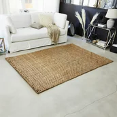 Dywany - Dywan Daoukro - miniaturka - grafika 1