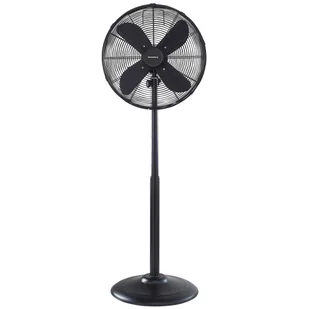 Wentylator Klausberg KB-7860 - Wentylatory - miniaturka - grafika 1