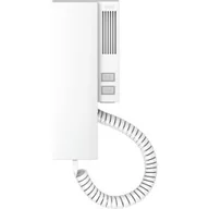 Domofony - Unifon cyfrowy ACO INS-UP - miniaturka - grafika 1