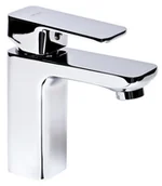 Baterie umywalkowe - Valvex Loft 2454910 - miniaturka - grafika 1