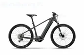 Rowery elektryczne - Haibike AllTrack 5 27.5" 2024 anthracite/slate - gloss 27,5 cala - miniaturka - grafika 1