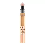 Korektory do twarzy - Charlotte Tilbury Magic Away - miniaturka - grafika 1