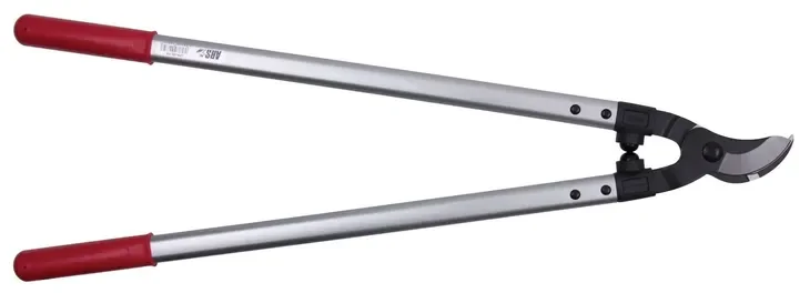 ARS LPB-30L Sekator