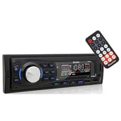 Radia samochodowe - Blow BC-3016 (78-286#) - miniaturka - grafika 1