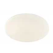 Systemy inteligentnych domów - Globo Lighting LED-Deckenlampe Sajama Tuya-Smart Sparkle Dekor - miniaturka - grafika 1