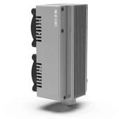 Grawerowanie i akcesoria - NEJE E80 24W Fixed-Focus Laser Module, 0.06x0.06mm Focus - miniaturka - grafika 1