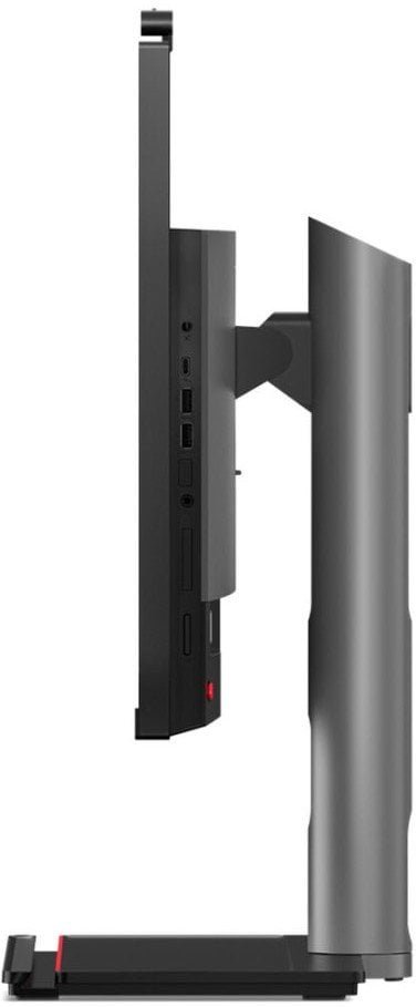 All in One Lenovo 12JM0019SP 27